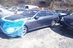2014 Mercedes-benz E-class 3.5L Engine Motor Oem 109K Miles LKQ456497052 Used. Price: $1256.10.