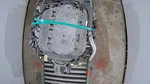Used Engine Complete Assembly Fits: 2007 Acura Tl 3.2L Vin 6TH Digit Grade. Price: $875.00.