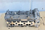 Oem Left Cylinder Head For Mercedes Sprinter 3.0L V6 Diesel (292B) Used. Price: $371.30.