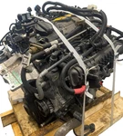 2014 Mini Cooper 1.5L Turbo Engine Assembly 74K Miles Motor 3 Cyl Ht Coupe 2015 Used. Price: $2266.88.
