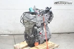 2016-2022 Chevrolet Malibu Fwd 1.5L L4 16V Gas Turbo Engine Motor 154K Lfv Oem Used. Price: $1579.99.