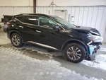 2018-2020 Nissan Murano 3.5L VQ35DE Complete Engine Assembly Used. Price: $400.00.
