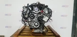 Engine 5.0L Vin P 2URGSE 2012 Lexus V8 76K Miles Used. Price: $8075.00.