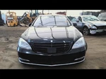 Engine 221 Type S550 Awd Fits 13 Mercedes S-class 6850844 Used. Price: $3799.90.