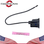 Engine Oil Pressure Switch Connector For Fit Subaru Impreza Legacy Outback New. Price: $8.49.