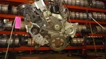 Engine 3.8L Vin 8TH Digit Fits 96-97 Caravan 648858 Used. Price: $700.00.
