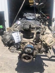 2006 Ford F250SD 6.8L Used Engine Stk# 6082. Price: $4500.00.
