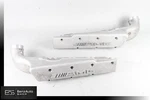 Mercedes W219 CLS55 E55 SL55 Amg Engine Kompressor Air Intake Manifold Set Oem Used. Price: $155.00.