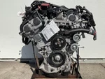 2018-2024 Toyota Camry Engine 3.5L Vin Z 5TH Digit 2GRFKS 22K Tested Warranty Oe Used. Price: $3150.00.