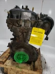 2006-2009 Mazda 2.0L Engine Tested Oem Used. Price: $901.61.