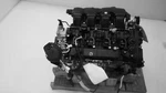 Used Engine Complete Assembly Fits: 2019 Ford Escape 2.0L Vin 8TH Digit Turbo. Price: $2695.00.