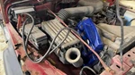 Used Engine Complete Assembly Fits: 1998 Jeep Wrangler 4-150 2.5L Vin 8TH Digi. Price: $1400.90.