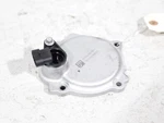Oem Tesla Model X Drive Unit Motor Part 1036320-00-C 1036319-00-A Used. Price: $118.46.