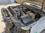 Used 2011 Ford F250 Gas Engine 6.2 V8 179K! Video Shipped From Los Angeles 11-16. Price: $3621.32.
