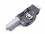 Land Rover Range Sport L461 2025 Engine / Actuator M8E25308AB AMD236601 Gebraucht. Price: $300.57.