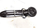 Engine Oil Pickup Tube Fits Volkswagen Jetta 2008 - 2009 Oem Used. Price: $54.00.