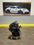 2020-2024 Bmw 228I F44 2.0L Engine Motor W/ Turbo Assembly B46A20B 63K Miles Oem Used. Price: $3015.00.