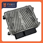07-12 Mercedes X164 GL450 Ecu Ecm Engine Control Module Unit 2739000600 Oem Used. Price: $279.00.