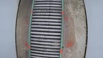1998 Jeep Cherokee 4.0L Engine Complete Assembly 6-CYL 220K Miles 4WD Used. Price: $725.00.