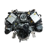 Engine For Land Rover Sport L461 L460 4.4 V8 N63B44E New Used. Price: $15599.00.