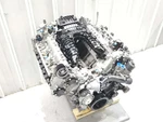 2014 Mercedes E63 Amg W212 5.5L Tt V8 Engine Motor 120K KILOMETERS/75K Miles Used. Price: $12999.32.