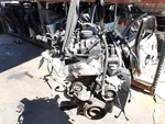 14-15 Mini Cooper Engine Motor 2.0L Door 11002405578 Notes* Used. Price: $1124.99.