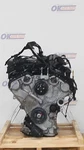 Engine 3.8L Vin C Awd 2022 Kia Telluride Sx 92K Miles Used. Price: $2762.50.
