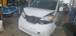 2021 Nissan Nv 200 2.0L Engine Motor Oem 121K Miles - LKQ451534058 Used. Price: $1505.60.