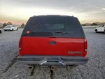 Engine 5.7L Vin 8TH Digit With Oil Cooler Fits 96-00 Tahoe 31867115 Used. Price: $1378.68.