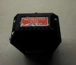 Ignition Coil-promaster Classic Series Mallory 28720 Used. Price: $44.00.