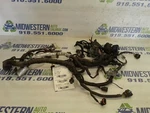 Equinox 2016 Engine Wire Harness 8394644 Used. Price: $243.00.