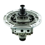 Ford 6R140 Transmission Pump Assembly New With Pto Drive. Price: $720.97.