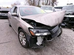 Used Engine Assembly Fits: 2015 Volkswagen Passat 1.8L Vin 5TH Digit. Price: $2148.89.