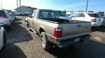 Used Engine Complete Assembly Fits: 2005 Ford Ranger 4.0L Sohc Vin 8TH Digit. Price: $1861.07.