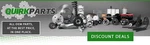 Genuine Kia Short Block 2E042-2EH00R New. Price: $2014.46.