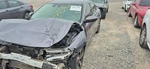 2022 Honda Insight 1.5L Engine Motor Oem 89K Miles - LKQ442093318 Used. Price: $964.60.