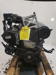 2003-2006 Toyota Camry 3.0L Engine Oem Used. Price: $599.95.