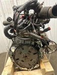 2011 Nissan Versa Engine Motor 1.8L Vin B 4TH Digit 189K Oem 10102EM50G 09 12 Used. Price: $1263.99.