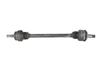 07-14 Mercedes W221 S550 Rear Right Or Left Cv Axle Half Shaft 2213502010 Oem Used. Price: $170.12.