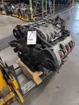 Engine 4.2L Vin 5TH Digit Fits 03-06 Audi A8 1088124 Used. Price: $675.00.