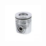 410068 Piston Kit 2004 2015 International DT466 Heui Engines For Pai New. Price: $157.36.