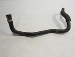 Ferrari 488 Spider 2017 Water Pipe Line Hose Union 15-19 Used. Price: $56.55.