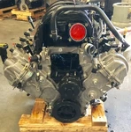 Ford Explorer Mountaineer 4.6L 3V Engine 2006 2007 2008 89K Miles. Used. Price: $1499.00.