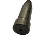 Komatsu Shaft 214883H1 New Oem. Price: $430.03.