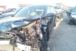 2022 Honda Crv 2.0L Hybrid Engine Motor Oem 73K Miles - LKQ442141716 Used. Price: $4303.60.