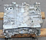 2019-2025 Subaru Forester Crosstrek Impreza 2.5L FB25 Engine Cylinder Block Used. Price: $367.50.