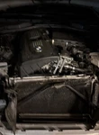 2009 Bmw 535I (E60) 3.0L (N54) Twin Turbo Engine Block (137K Miles) Used. Price: $500.00.