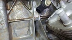 Used Engine Complete Assembly Fits: 2015 Nissan Rogue QR25DE 2.5L Vin 4TH Digi. Price: $599.00.