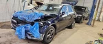 2021 Mercedes-benz Glc Class 2.0L Engine Motor Oem 57K Miles LKQ447078761 Used. Price: $6980.10.
