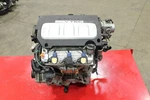 Jdm 2006-2008 Honda Ridgeline 3.5L V6 Motor Vtec Non Vcm Engine J35A 6CYL Used. Price: $1849.00.